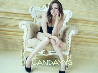 Candayys