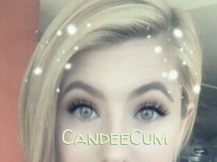 Candee_Cum Sexy Tchat
