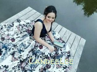 CandeeLee