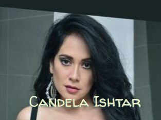 Candela_Ishtar