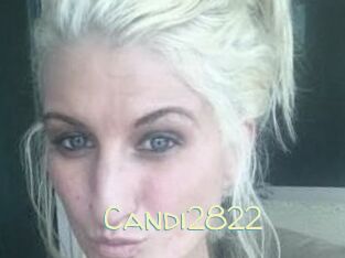 Candi2822