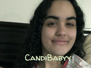 CandiBabyy