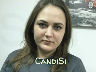 CandiSi