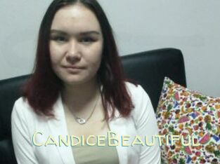 CandiceBeautiful