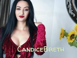 CandiceBreth