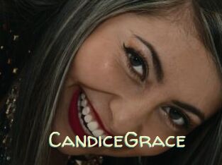 CandiceGrace