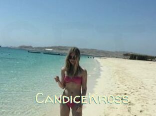 CandiceKross