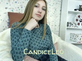 CandiceLeo