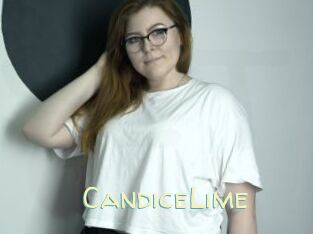 CandiceLime