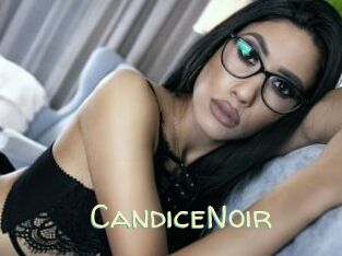CandiceNoir