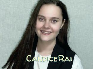 CandiceRai