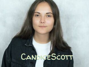 CandiceScott