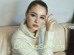 CandiceSkinner