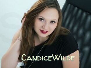 CandiceWilde