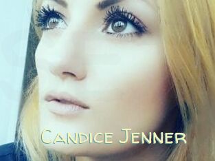 Candice_Jenner