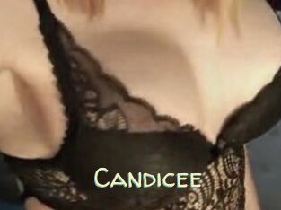 Candicee