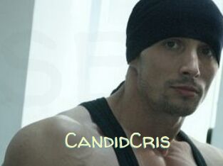 Candid_Cris