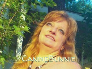 CandieBunnie