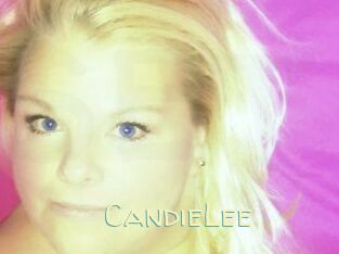 CandieLee