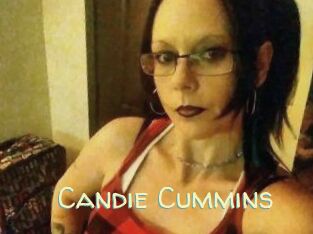 Candie_Cummins