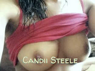 Candii_Steele