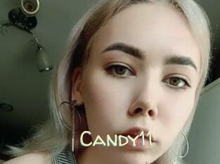 Candy11