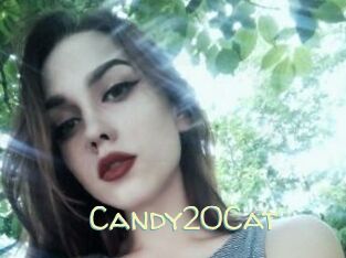 Candy20Cat
