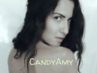 Candy_Amy