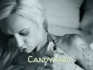 Candy_Andi