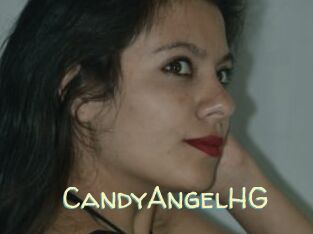 CandyAngelHG