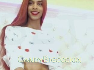 CandyBigcockxx