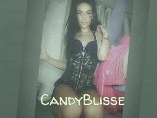 CandyBlisse