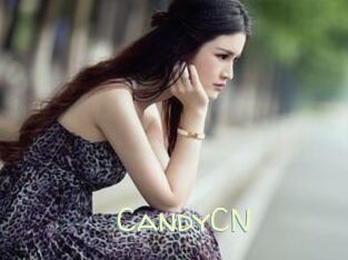 CandyCN