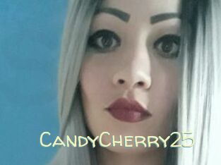 CandyCherry25