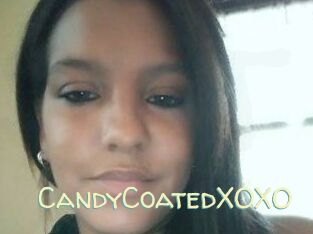 CandyCoatedXOXO