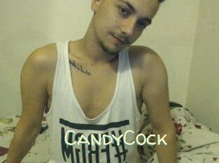 CandyCock