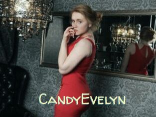 CandyEvelyn