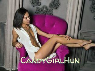CandyGirlHun