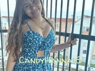 CandyHanna18
