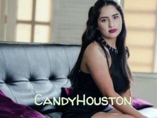 CandyHouston