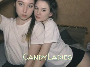 CandyLadies
