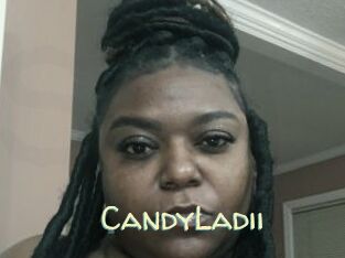 CandyLadii