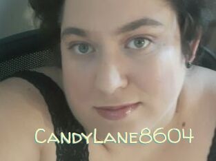 CandyLane8604