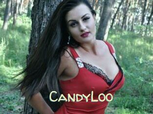 CandyLoo