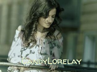 CandyLorelay