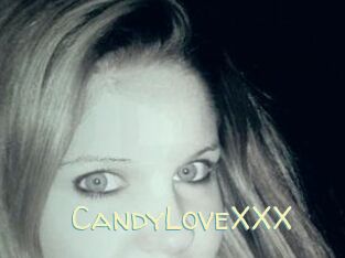 CandyLoveXXX