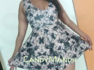 CandyMandii