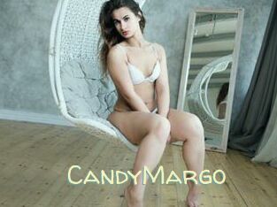 CandyMargo