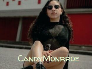 CandyMonrroe