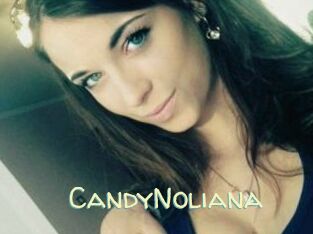 CandyNoliana